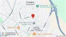 Apartment for rent, Pylaia-Chortiatis, Central Macedonia, Ολύνθου<span class="blurred street-number" onclick="ProcessAdRequest(15217591)"><span class="hint">See no.</span>[xxxxxx]</span>