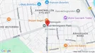 Room for rent, Østerbro, Copenhagen, Østerbrogade<span class="blurred street-number" onclick="ProcessAdRequest(15223717)"><span class="hint">See no.</span>[xxxxxx]</span>