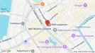 Room for rent, Vesterbro, Copenhagen, Rådhuspladsen<span class="blurred street-number" onclick="ProcessAdRequest(15252757)"><span class="hint">See no.</span>[xxxxxx]</span>