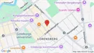 Apartment for rent, Gothenburg City Centre, Gothenburg, Kungsportsavenyen<span class="blurred street-number" onclick="ProcessAdRequest(15254457)"><span class="hint">See no.</span>[xxxxxx]</span>