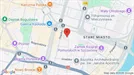 Apartment for rent, Szczecin, Zachodniopomorskie, Staromłyńska<span class="blurred street-number" onclick="ProcessAdRequest(15255420)"><span class="hint">See no.</span>[xxxxxx]</span>