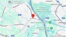 House for rent, Gent Drongen, Gent, Keuzemeers<span class="blurred street-number" onclick="ProcessAdRequest(15263406)"><span class="hint">See no.</span>[xxxxxx]</span>