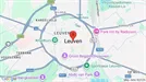 Apartment for rent, Leuven, Vlaams-Brabant, 3001