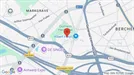 Apartment for rent, Stad Antwerp, Antwerp, Desguinlei<span class="blurred street-number" onclick="ProcessAdRequest(15264996)"><span class="hint">See no.</span>[xxxxxx]</span>