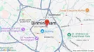 Room for rent, Birmingham - West Midlands, West Midlands, Dale Road