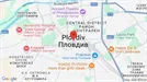 Apartment for rent, Plovdiv, Yuzhen Tsentralen