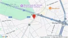 Apartment for rent, Brussels Etterbeek, Brussels, Avenue des Celtes<span class="blurred street-number" onclick="ProcessAdRequest(15288437)"><span class="hint">See no.</span>[xxxxxx]</span>