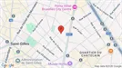 Apartment for rent, Brussels Sint-Gillis, Brussels, Sint-Bernardusstraat<span class="blurred street-number" onclick="ProcessAdRequest(15298440)"><span class="hint">See no.</span>[xxxxxx]</span>