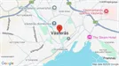 Apartment for rent, Västerås, Västmanland County, Adress ej angivet