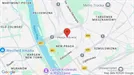 Apartment for rent, Warszawa Praga-Północ, Warsaw