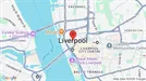 House for rent, Liverpool - Merseyside, North West, Christopher Way