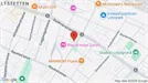 Apartment for rent, Zürich Distrikt 9, Zürich, Buckhauserstrasse<span class="blurred street-number" onclick="ProcessAdRequest(15305143)"><span class="hint">See no.</span>[xxxxxx]</span>