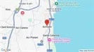 Apartment for rent, Acireale, Sicilia