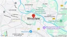 Apartment for rent, Wrocław, Dolnośląskie, Krucza