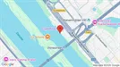 Apartment for rent, Vienna Donaustadt, Vienna, Copa Beach<span class="blurred street-number" onclick="ProcessAdRequest(15328062)"><span class="hint">See no.</span>[xxxxxx]</span>