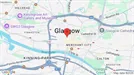 House for rent, Glasgow - Lanarkshire, Glasgow (Region)