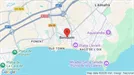 House for rent, Benidorm, Comunidad Valenciana