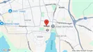 Apartment for rent, Växjö, Kronoberg County, Adress ej angivet