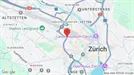 Apartment for rent, Zürich Distrikt 4  - Aussersihl, Zürich