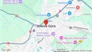 Apartment for rent, Jelenia góra, Dolnośląskie