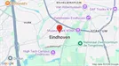 Apartment for rent, Eindhoven, North Brabant, Vincent Van Den Heuvellaan<span class="blurred street-number" onclick="ProcessAdRequest(15354906)"><span class="hint">See no.</span>[xxxxxx]</span>