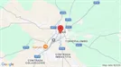 Apartment for rent, Scicli, Sicilia