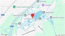 Apartment for rent, Waver, Waals-Brabant, Boulevard de lEurope<span class="blurred street-number" onclick="ProcessAdRequest(15370209)"><span class="hint">See no.</span>[xxxxxx]</span>