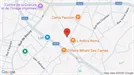 Apartment for rent, La Louvière, Henegouwen, Rue de Belle-Vue<span class="blurred street-number" onclick="ProcessAdRequest(15370449)"><span class="hint">See no.</span>[xxxxxx]</span>