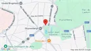 Apartment for rent, Stad Brussel, Brussels, De Smet de Naeyerlaan<span class="blurred street-number" onclick="ProcessAdRequest(15370466)"><span class="hint">See no.</span>[xxxxxx]</span>