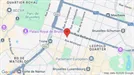Apartment for rent, Stad Brussel, Brussels, Nijverheidsstraat<span class="blurred street-number" onclick="ProcessAdRequest(15370661)"><span class="hint">See no.</span>[xxxxxx]</span>