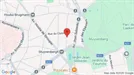 Apartment for rent, Stad Brussel, Brussels, Emile Wautersstraat<span class="blurred street-number" onclick="ProcessAdRequest(15370690)"><span class="hint">See no.</span>[xxxxxx]</span>