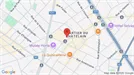 Apartment for rent, Brussels Sint-Gillis, Brussels, Amazonestraat<span class="blurred street-number" onclick="ProcessAdRequest(15370774)"><span class="hint">See no.</span>[xxxxxx]</span>