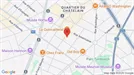 Apartment for rent, Brussels Elsene, Brussels, Edelknaapstraat<span class="blurred street-number" onclick="ProcessAdRequest(15370828)"><span class="hint">See no.</span>[xxxxxx]</span>