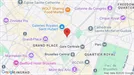 Apartment for rent, Stad Brussel, Brussels, Bergstraat<span class="blurred street-number" onclick="ProcessAdRequest(15370977)"><span class="hint">See no.</span>[xxxxxx]</span>