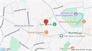 Apartment for rent, Dilbeek, Vlaams-Brabant, Pampoelstraat<span class="blurred street-number" onclick="ProcessAdRequest(15371185)"><span class="hint">See no.</span>[xxxxxx]</span>