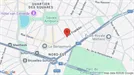 Apartment for rent, Stad Brussel, Brussels, Avenue Michel-Ange<span class="blurred street-number" onclick="ProcessAdRequest(15371286)"><span class="hint">See no.</span>[xxxxxx]</span>