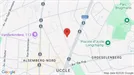Apartment for rent, Brussels Ukkel, Brussels, Coghenlaan<span class="blurred street-number" onclick="ProcessAdRequest(15371355)"><span class="hint">See no.</span>[xxxxxx]</span>