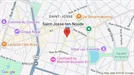 Apartment for rent, Brussels Sint-Joost-ten-Node, Brussels, Tweekerkenstraat<span class="blurred street-number" onclick="ProcessAdRequest(15371477)"><span class="hint">See no.</span>[xxxxxx]</span>
