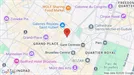 Apartment for rent, Stad Brussel, Brussels, Bergstraat<span class="blurred street-number" onclick="ProcessAdRequest(15371536)"><span class="hint">See no.</span>[xxxxxx]</span>