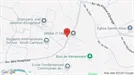 Apartment for rent, Brussels Ukkel, Brussels, Dolezlaan<span class="blurred street-number" onclick="ProcessAdRequest(15371693)"><span class="hint">See no.</span>[xxxxxx]</span>