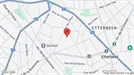 Apartment for rent, Brussels Etterbeek, Brussels, De Haernestraat<span class="blurred street-number" onclick="ProcessAdRequest(15371822)"><span class="hint">See no.</span>[xxxxxx]</span>