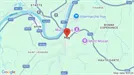 Apartment for rent, Hoei, Luik (region)