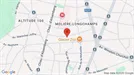 Apartment for rent, Brussels Ukkel, Brussels, Rue Meyerbeer<span class="blurred street-number" onclick="ProcessAdRequest(15375554)"><span class="hint">See no.</span>[xxxxxx]</span>