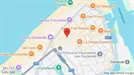 Apartment for rent, Oostende, West-Vlaanderen, Kleine Weststraat<span class="blurred street-number" onclick="ProcessAdRequest(15377037)"><span class="hint">See no.</span>[xxxxxx]</span>