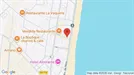 Apartment for rent, El Campello, Comunidad Valenciana, Carrer de la Gomera<span class="blurred street-number" onclick="ProcessAdRequest(15381785)"><span class="hint">See no.</span>[xxxxxx]</span>