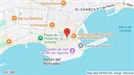 Apartment for rent, Águilas, Región de Murcia, Calle Coronel Pareja<span class="blurred street-number" onclick="ProcessAdRequest(15381964)"><span class="hint">See no.</span>[xxxxxx]</span>
