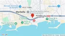 Apartment for rent, Marbella, Andalucía, Calle Río<span class="blurred street-number" onclick="ProcessAdRequest(15382190)"><span class="hint">See no.</span>[xxxxxx]</span>
