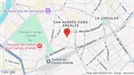 Apartment for rent, Valladolid, Castilla y León, Calle Ferrocarril<span class="blurred street-number" onclick="ProcessAdRequest(15382449)"><span class="hint">See no.</span>[xxxxxx]</span>