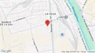 Apartment for rent, León, Castilla y León, Calle Torres Quevedo<span class="blurred street-number" onclick="ProcessAdRequest(15382549)"><span class="hint">See no.</span>[xxxxxx]</span>