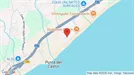Apartment for rent, Estepona, Andalucía, Urbanizacion Dominion Beach<span class="blurred street-number" onclick="ProcessAdRequest(15382570)"><span class="hint">See no.</span>[xxxxxx]</span>